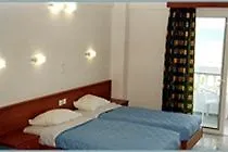 Paradise Apartahotel