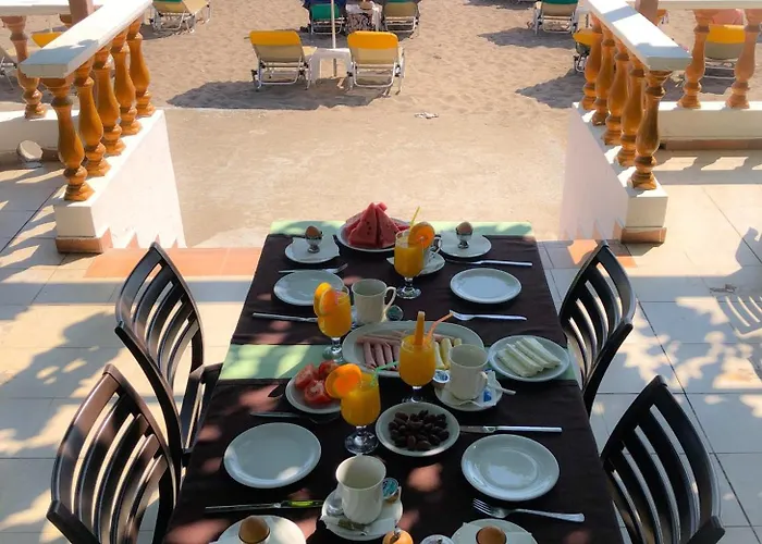 Paradise 3* فاليراكي