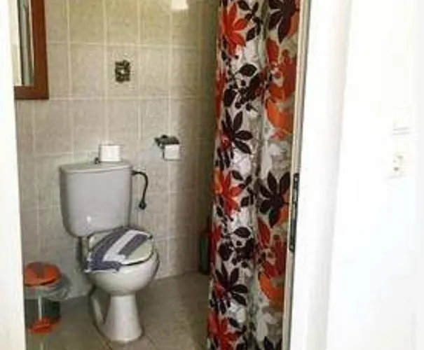 Paradise فاليراكي