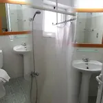 Lägenhetshotell Paradise Faliraki