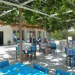 Paradise 3* Faliraki